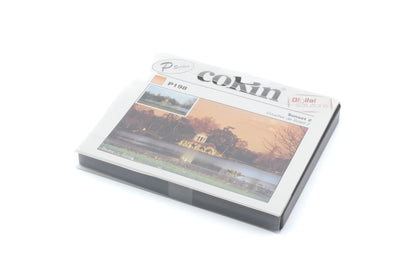 Cokin A Series Sunset 2 Filter 198