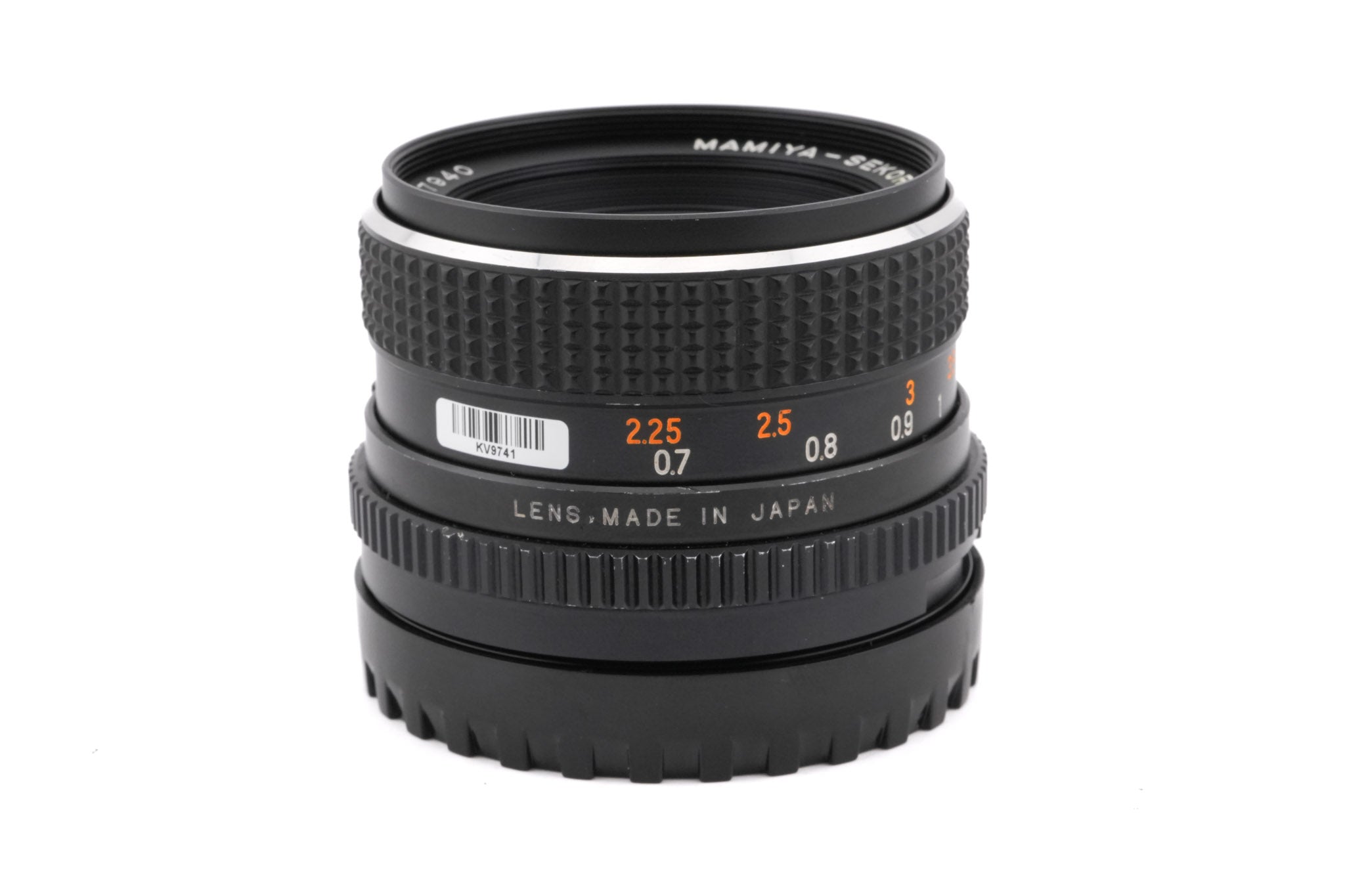 23_-_KV9741-2.jpg?v=1763371789