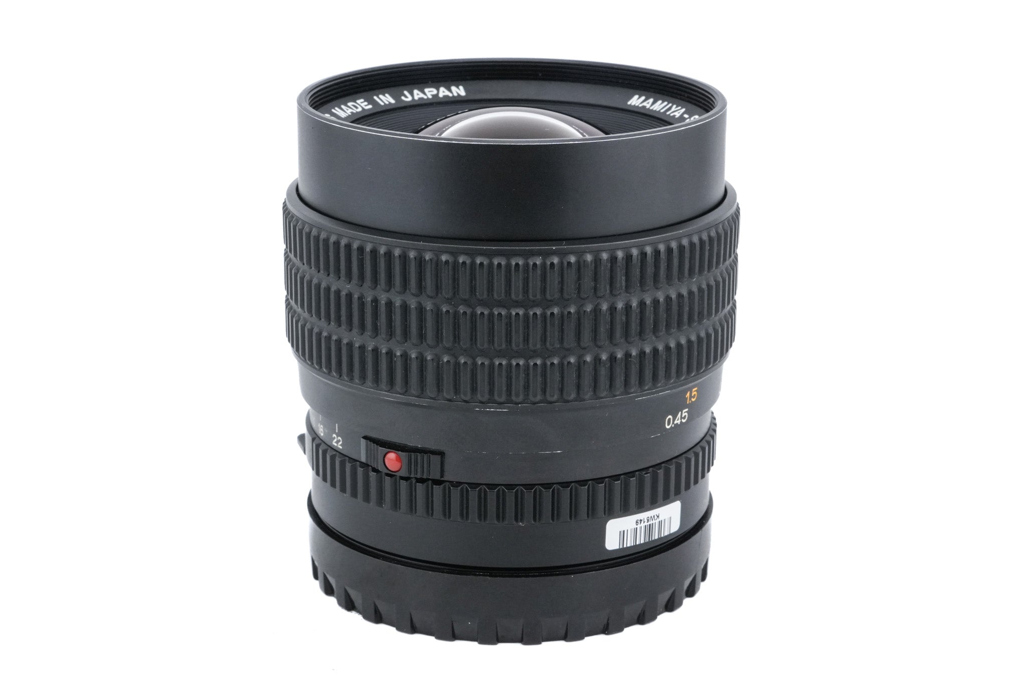 23_-_KW5149-2.jpg?v=1757672304