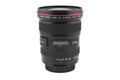 Canon 17-40mm f4 L USM