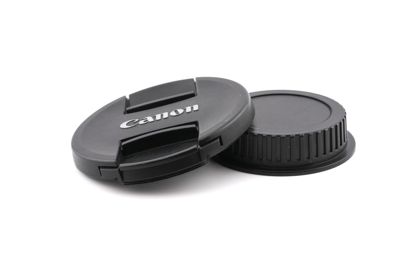 Canon 17-40mm f4 L USM