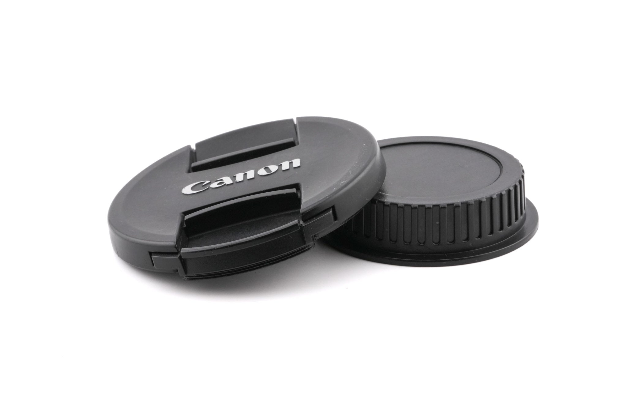 Canon 17-40mm f4 L USM