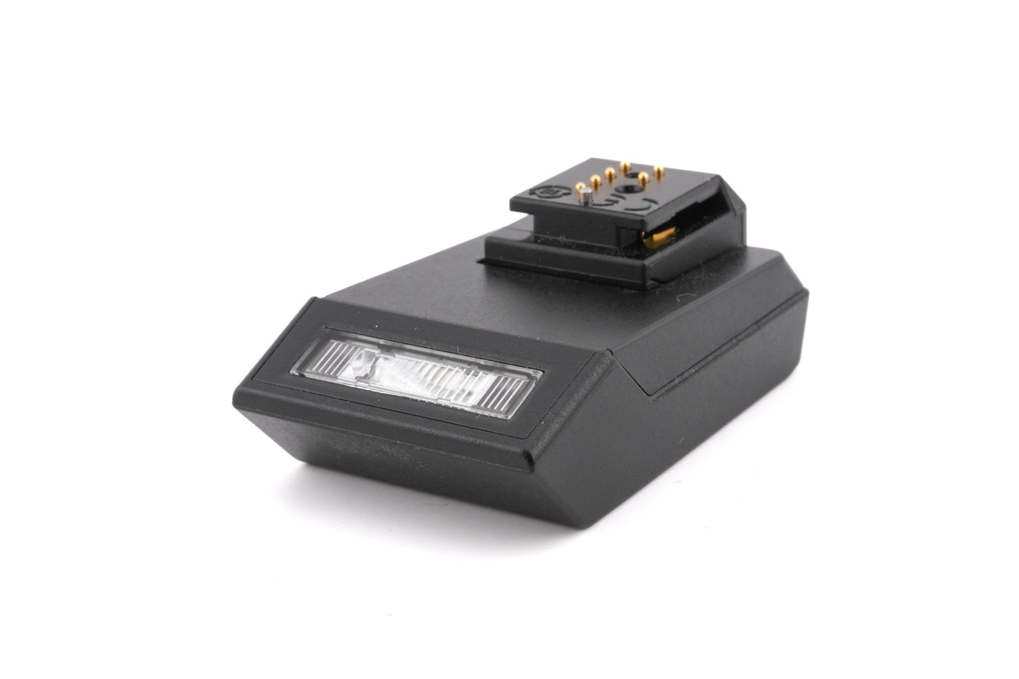 Fujifilm EF-X8 Flash