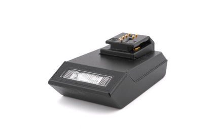 Fujifilm EF-X8 Flash