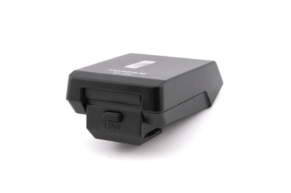 Fujifilm EF-X8 Flash