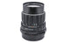Pentax 150mm f2.8 Super-Multi-Coated Takumar 6x7