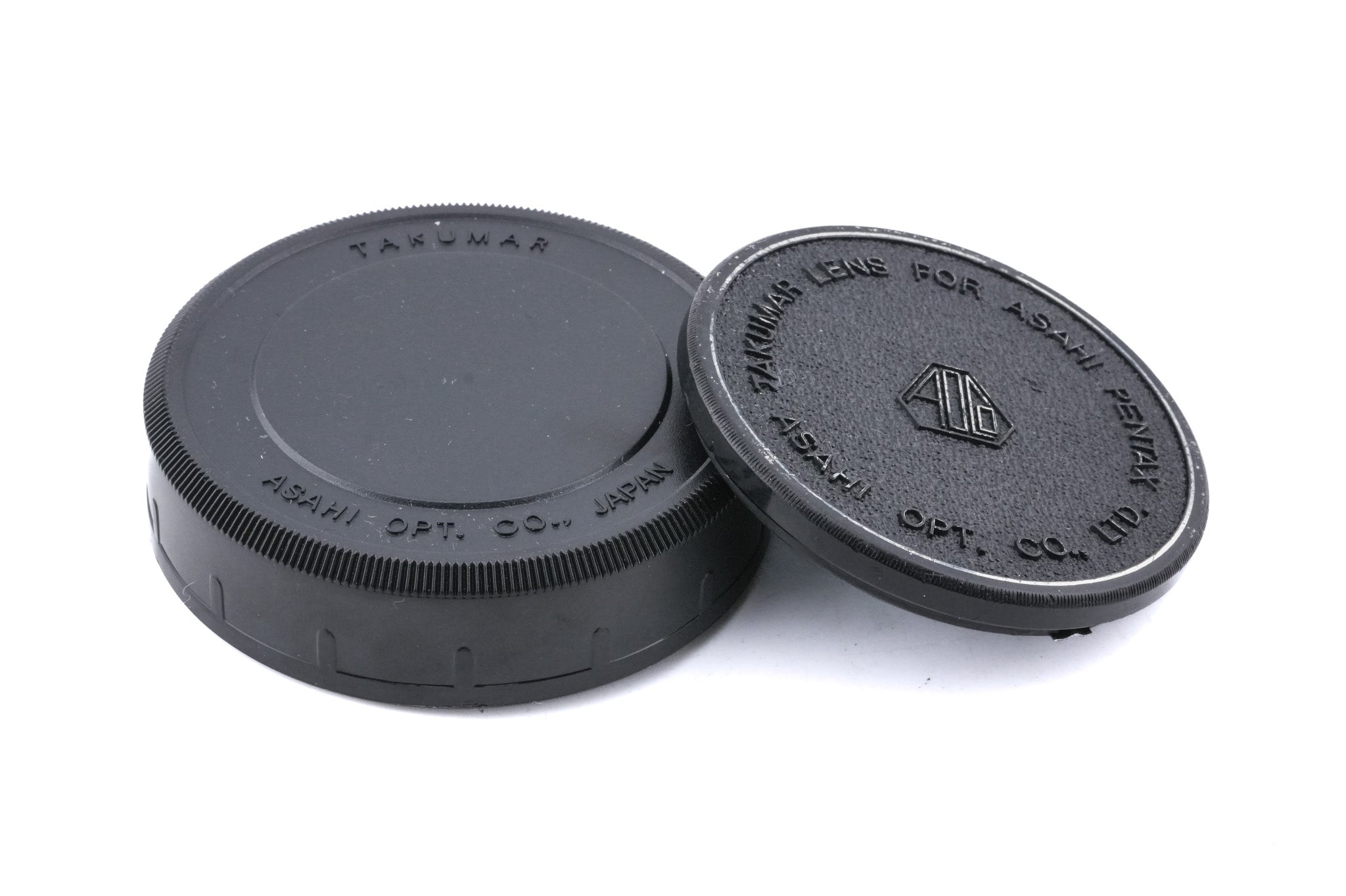 Pentax 150mm f2.8 Super-Multi-Coated Takumar 6x7 – Kamerastore