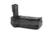Canon BG-E11 Battery Grip