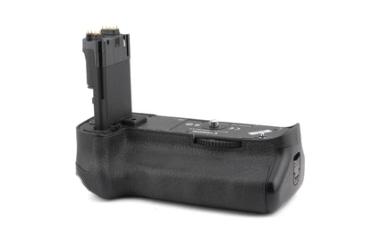 Canon BG-E11 Battery Grip