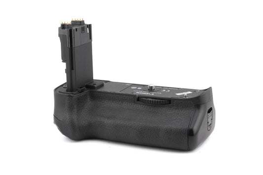 Canon BG-E11 Battery Grip