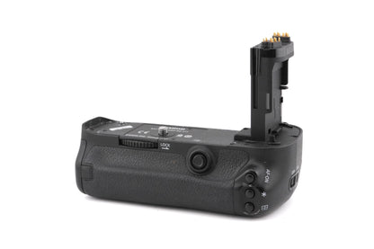 Canon BG-E11 Battery Grip