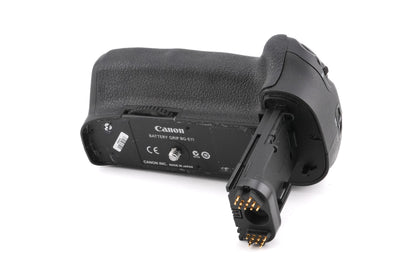 Canon BG-E11 Battery Grip