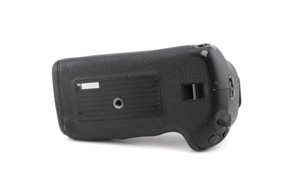Canon BG-E11 Battery Grip