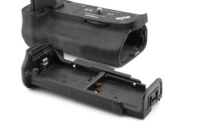Canon BG-E11 Battery Grip