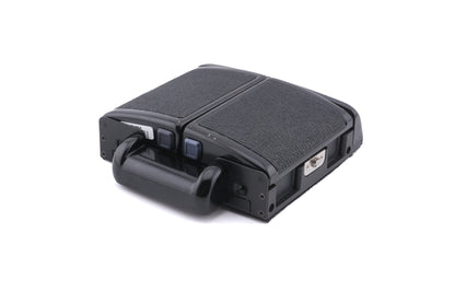 Pentax Folding Focusing Hood (Waist Level Finder)