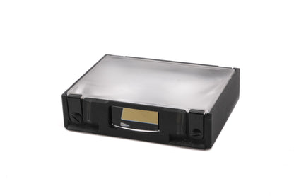 Canon F-1 Focusing Screen A