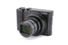 Panasonic Lumix DC-TZ202