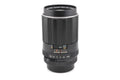 Pentax 135mm f3.5 Super-Takumar