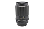 Pentax 135mm f3.5 Super-Takumar