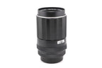 Pentax 135mm f3.5 Super-Takumar