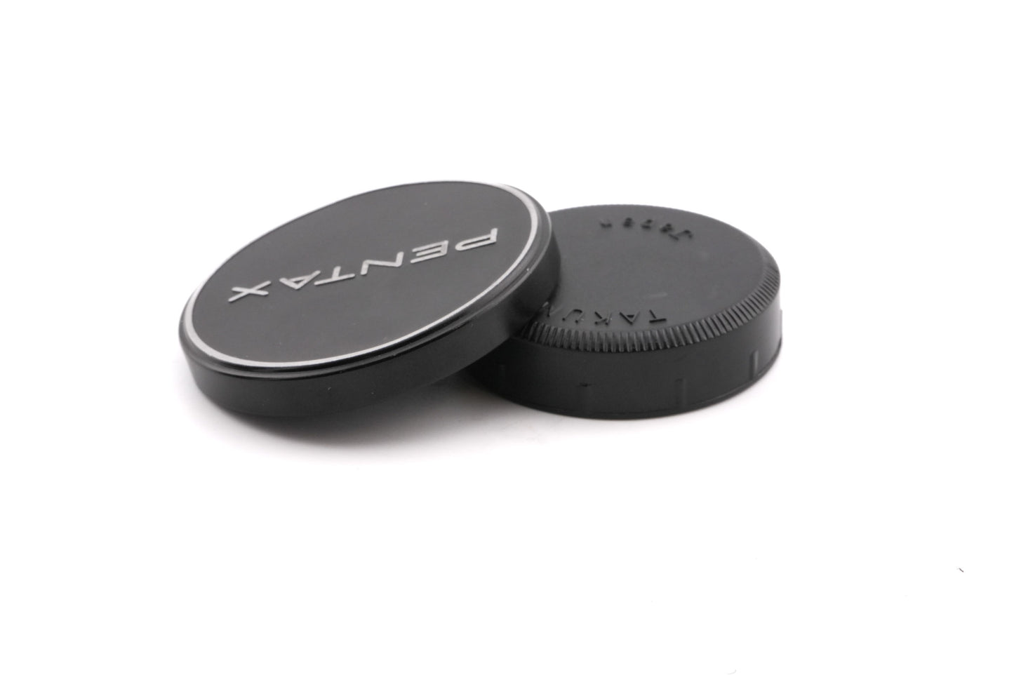 Pentax 135mm f3.5 Super-Takumar