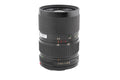 Canon 35-70mm f4 FDn