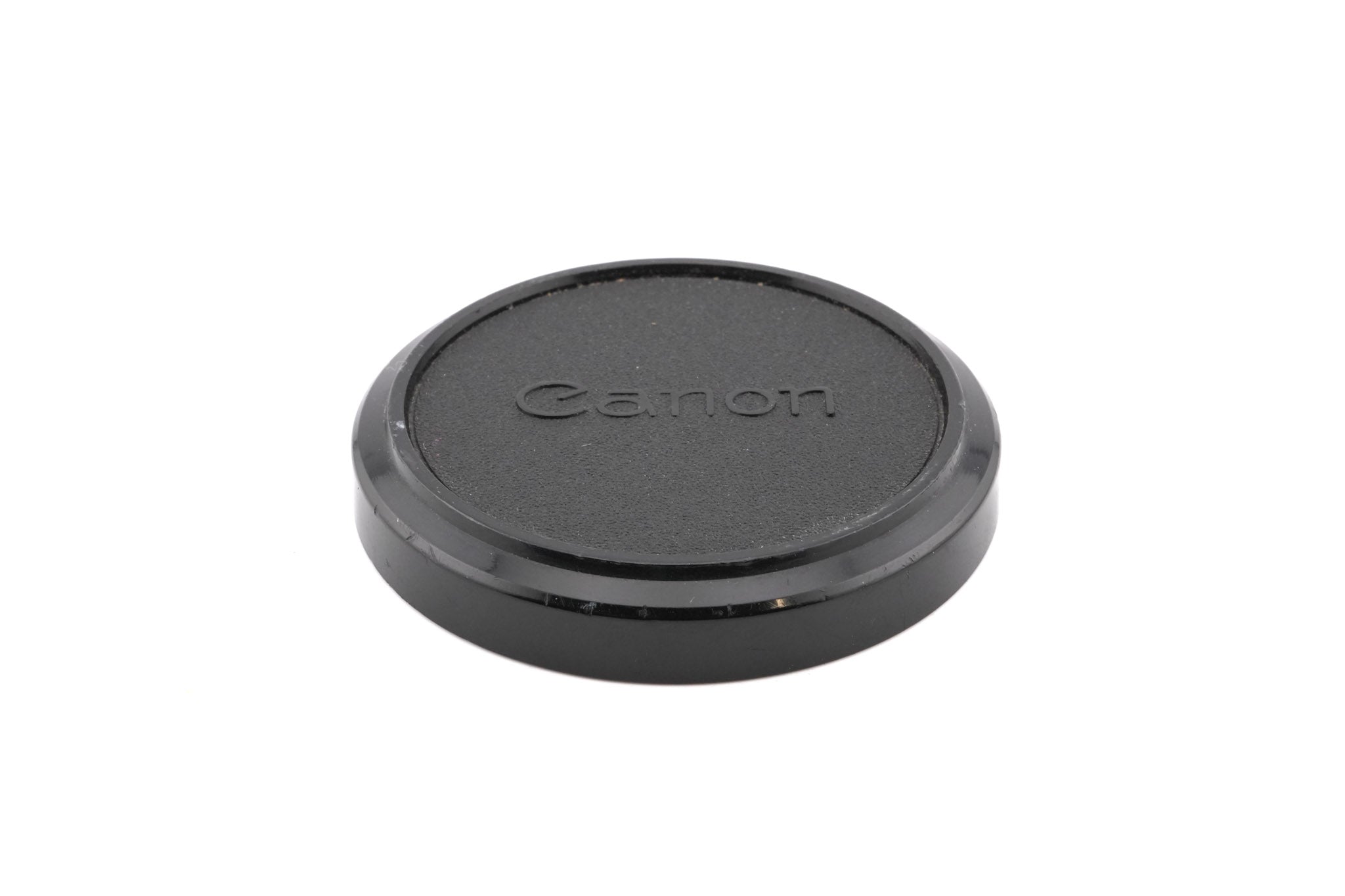 Canon 35-70mm f4 FDn