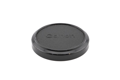 Canon 35-70mm f4 FDn