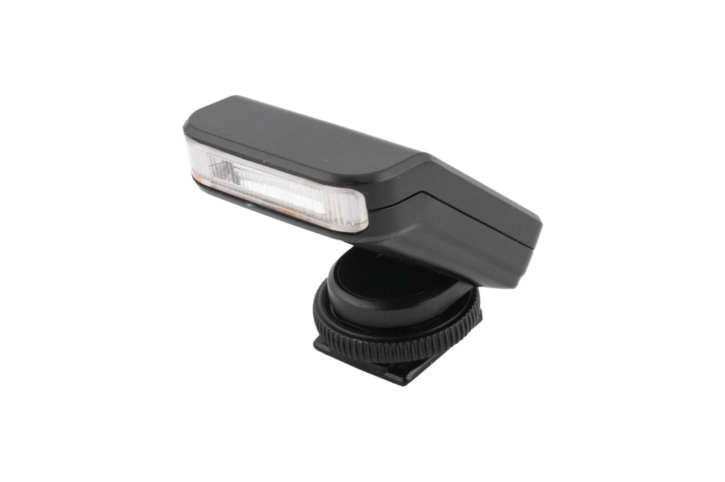 Samsung SEF8A Flash