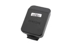 Samsung SEF8A Flash