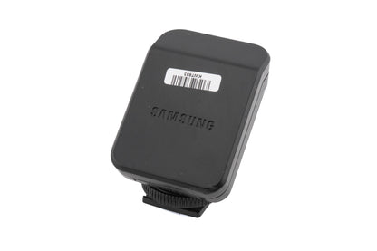 Samsung SEF8A Flash