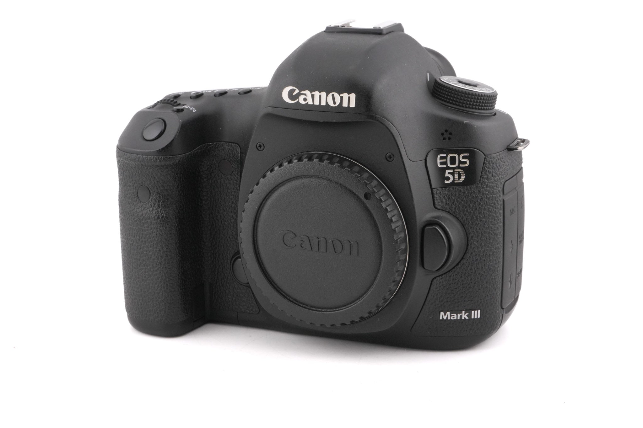 Canon 35-135mm f4-5.6 USM - Lens – Kamerastore