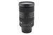 Sigma 28-105mm f2.8 DG DN Art