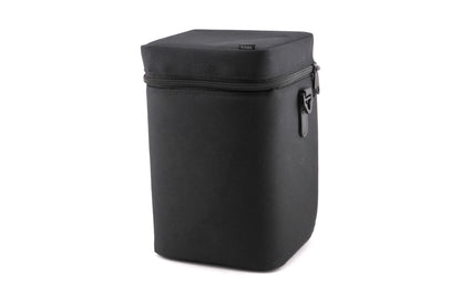 Sigma 28-105mm f2.8 DG DN Art