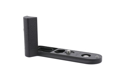 Leica M11 Handgrip (24025)