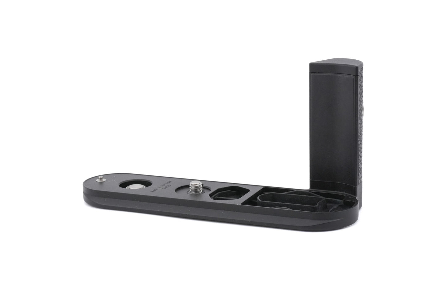 Leica M11 Handgrip (24025)