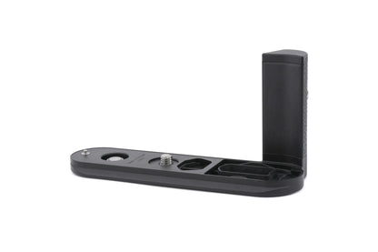 Leica M11 Handgrip (24025)