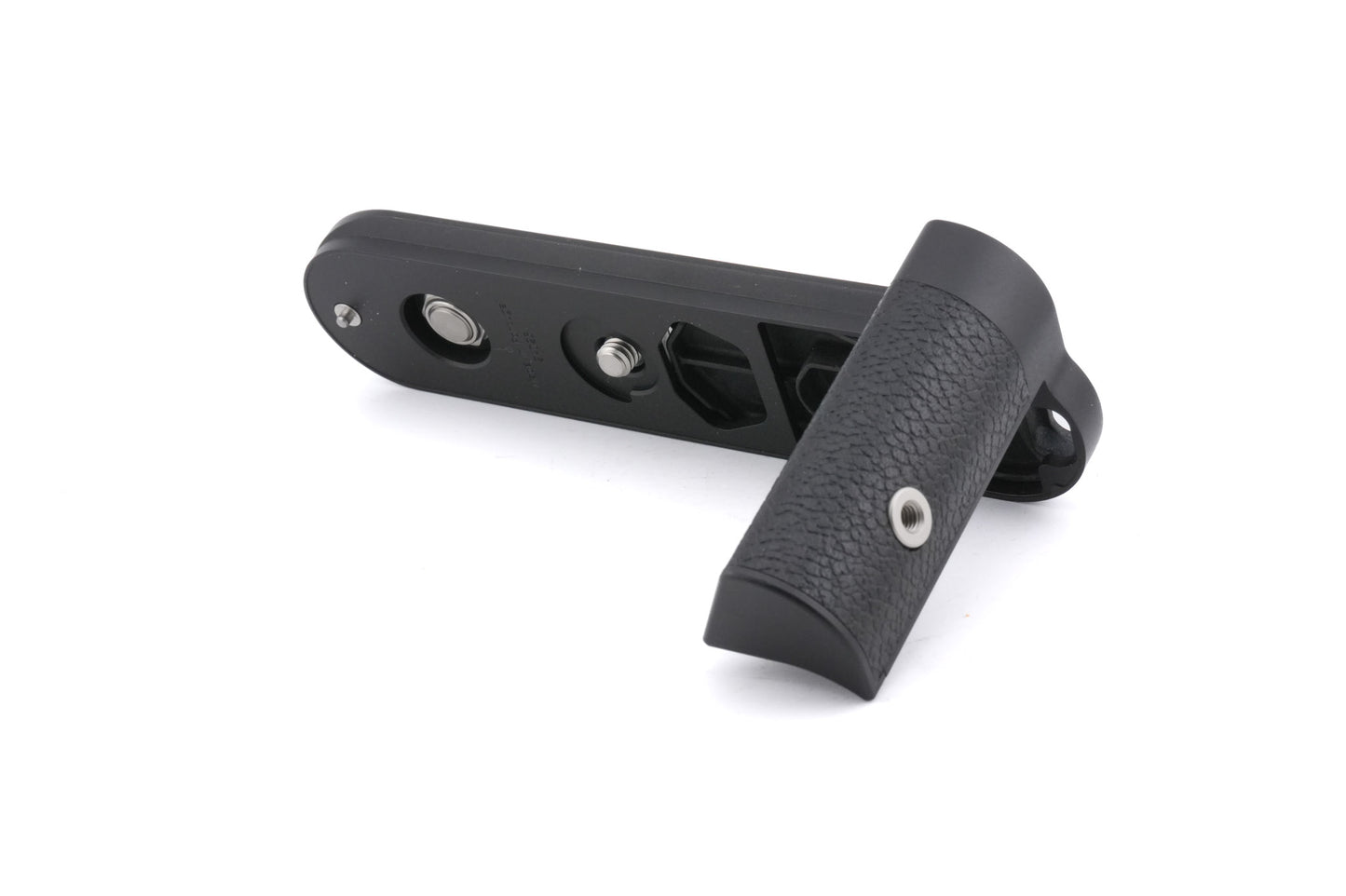 Leica M11 Handgrip (24025)