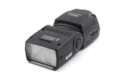 Nikon SB-800 Speedlight