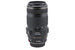 Canon 70-300mm f4-5.6 IS USM