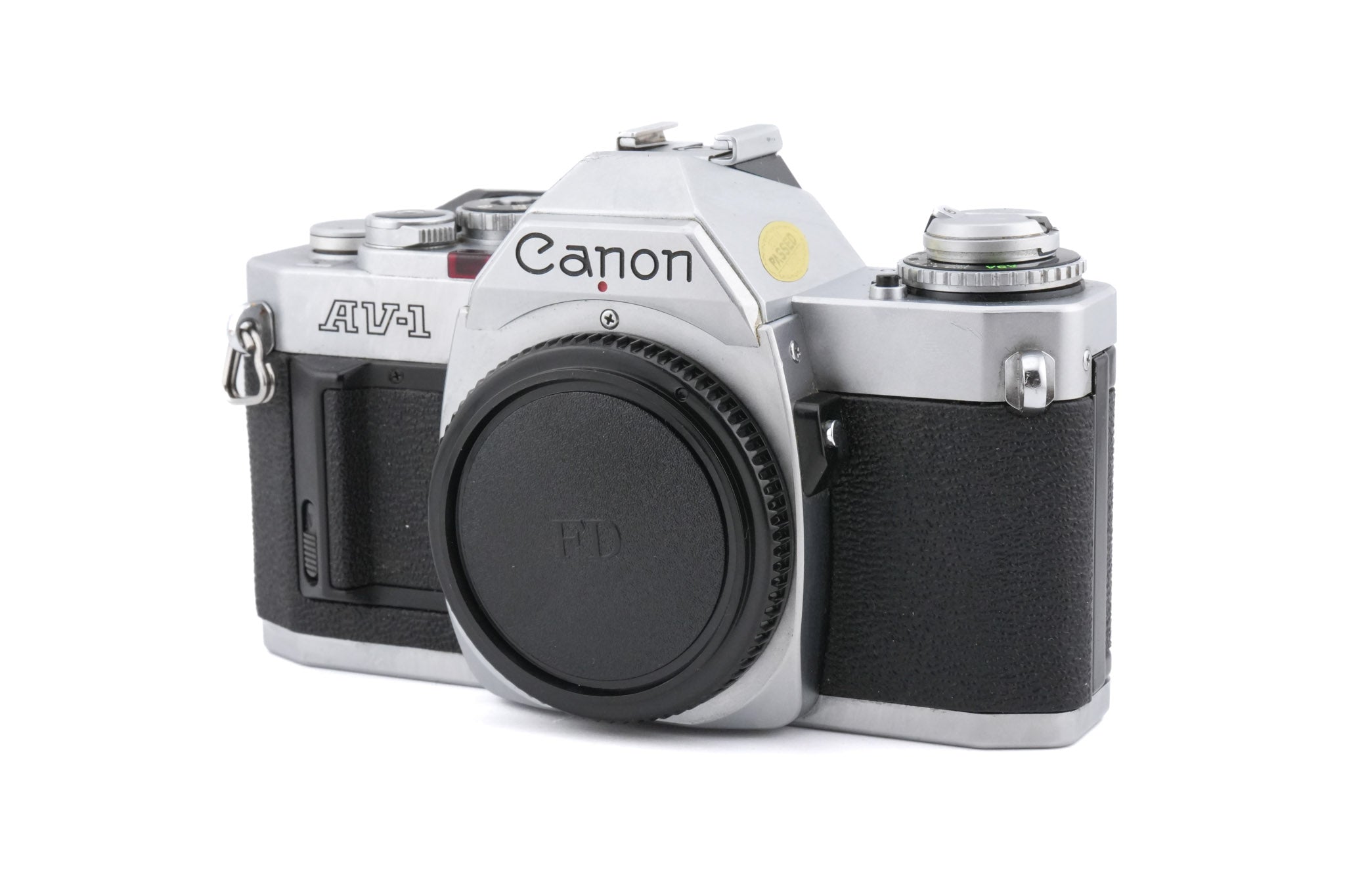 CANON AE-1 一眼レフカメラ レンズ FD 35㎜ 1:35 Amazon | Canon AE-1 35mmフィルムカメラ 50mm 1:1.8レンズ付き