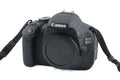 Canon EOS 600D