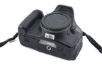 Canon EOS 600D