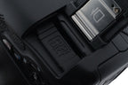 Canon EOS 600D