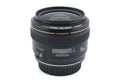 Canon 28mm f1.8 USM
