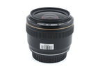 Canon 28mm f1.8 USM