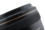 Canon 28mm f1.8 USM