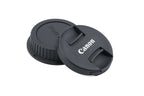 Canon 28mm f1.8 USM