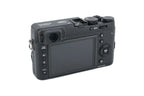 Fujifilm X100T