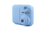 Generic Brooklyn Instant Print Camera